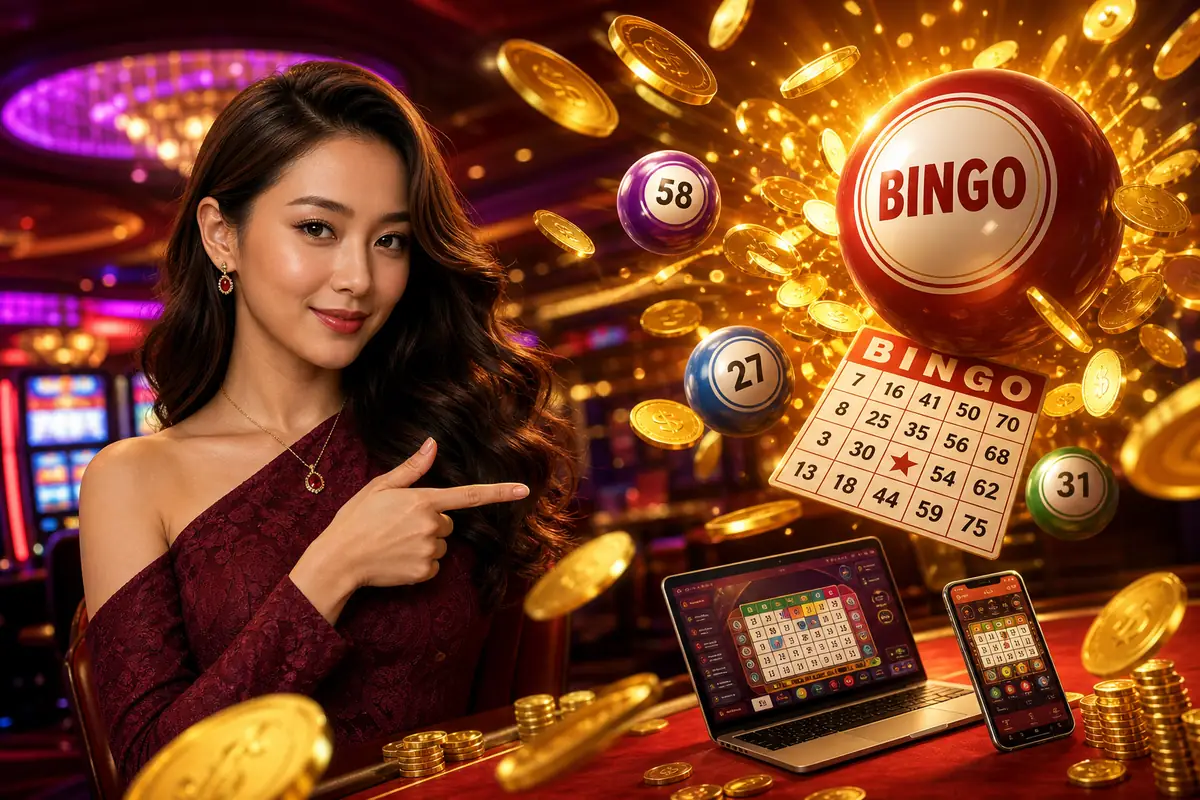 win1ph